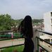 Audrey Rivera - Facebook