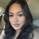 Audrey Rivera - @audreyriveraa - Instagram