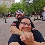Audrey Rivera - @audreyrocker - Instagram