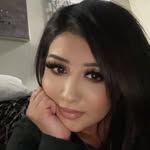 Audrey rivera - @audreyrivera4204 - Instagram