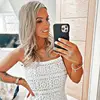 audrey rivera - @msriveraa - TikTok