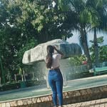 Audrey Rivera - @krystelrivera50 - Instagram
