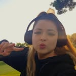 Audrey Rivera - @riveraaudrey - Instagram