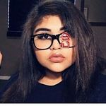 audrey rivera - @aaudreyyspams - Instagram