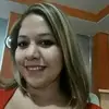 Audrey Rivera - @audrey.rivera8 - TikTok