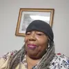 Audrey Rivera - @audreyrivera153 - TikTok