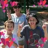 Audrey Rivera - @audreyrivera72 - TikTok