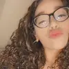 Audrey Rivera - @audreyrivera97 - TikTok