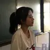 Audrey Rivera - @hnlpernplaej - TikTok