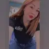 Audrey Rivera - @audrey.rivera26 - TikTok