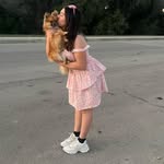 Audrey Rivera - @audrey_77rivera - Instagram