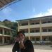 Audrey Rivera - Facebook
