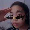 Audrey Rivera - @audreyrivera48 - TikTok