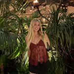 Audrey rivera - @audreyrivera888 - Instagram