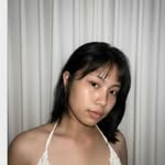 Audrey Rivera - @ur.gurl_audrey - Instagram