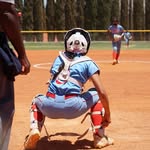Audrey Rivera 🥎 - @_audreyrivera_ - Instagram