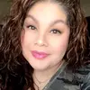 Audrey Rivera - @audreyrivera5 - TikTok