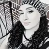 Audrey Rivera - @audrey.rivera826 - TikTok
