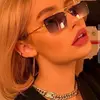 Audrey Rivera - @__renataphilemon - TikTok