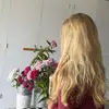 Audrey Rivera - @audrey_r_102 - TikTok