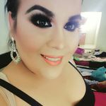 audrey rivera de la garza - @audreystar69 - Instagram