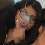 Audrey Rivera (matranga ) - @zoinked_audreyyy - Instagram
