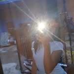 Audrey Rivera Sabroso - @audreyriverasabroso - Instagram