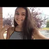 Audrey Rivera - @audreyy.rivera - TikTok