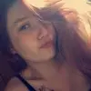 Audrey Rivera - @audreyrivera2 - TikTok