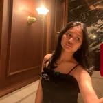 odey - @audreyrivera_ - Instagram