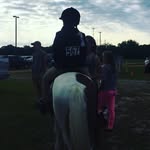 αυ∂яєу яινєяѕ - @_audreyrivers__ - Instagram