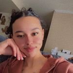 @audrey.rivers - Instagram