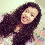 Audrey Rivers - @other.account_just.smile.3 - Instagram