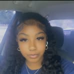 Audrey Rivers - Facebook