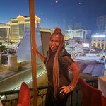Audrey Rivers - @justaudrey72 - Instagram