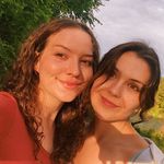 Audrey Rivers - @audrey_rivers - Instagram