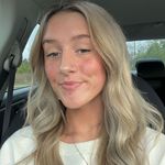 audrey rivers - @audreylriverss - Instagram