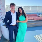 Audrey Rivers - Facebook