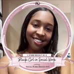 Audrey Rivers - Facebook