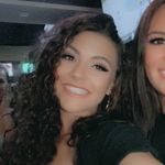 Audrey Rivers - @arivers6 - Instagram