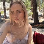 Audrey Rivers-Sass - Facebook