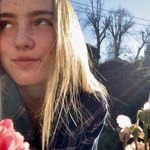 audrey rivers-sass🕯🪶 - @riverssass - Instagram
