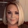 auds - @audreyrivers47 - TikTok