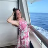 audrey - @audrey.robbins - TikTok