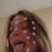 Audrey Robbins - Facebook