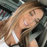 Audrey Robbins - @audrey4033 - Instagram