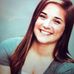 Audrey Robbins - Facebook
