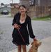 Audrey Robbins - Facebook