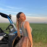 Audrey Robbins - @audrey__robbinss - Instagram