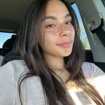Audrey Robbins - @robbins.audrey - Instagram